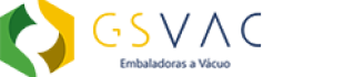 Gsvac